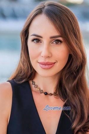 Ladies of Ukraine
