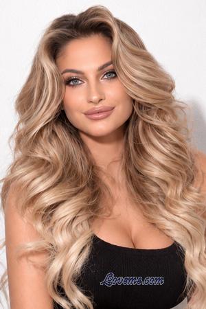 229293 - Veronika Age: 24 - Ukraine