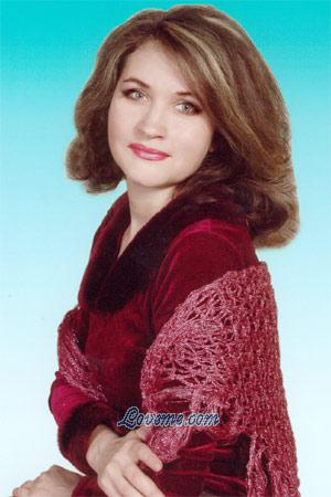 68576 - Natalia Age: 44 - Ukraine