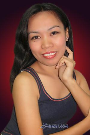 92170 - Amijara Age: 43 - Philippines