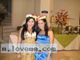 latin-women-barranquilla-colombia-0728