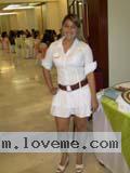 latin-women-barranquilla-colombia-0762