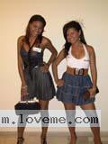 latin-women-barranquilla-colombia-0775