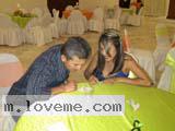 latin-women-barranquilla-colombia-0891