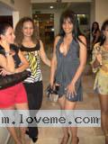 latin-women-barranquilla-colombia-0903