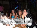 Barranquilla-Women-4759