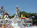 Carnival-117