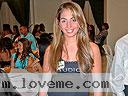 Barranquilla Singles Women Tour 44
