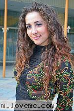 Kharkov Women 2007-04 1