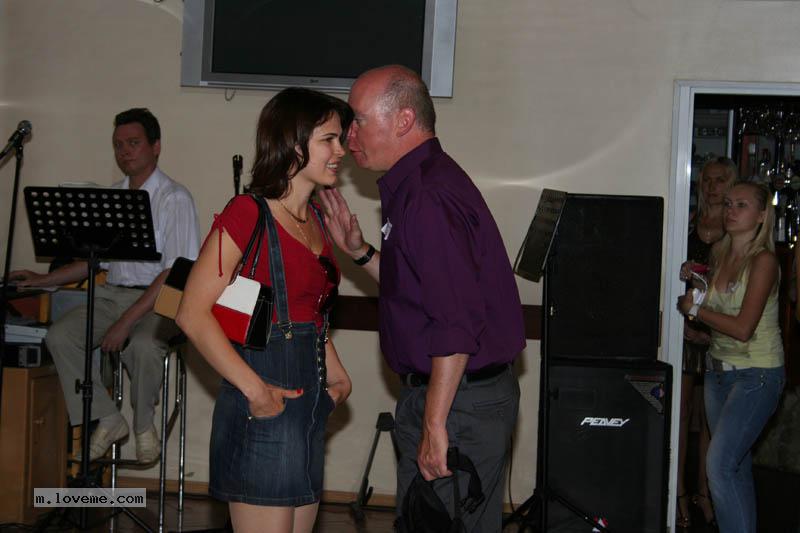 Krivoy-Rog-Women-0128