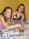 Medellin-Women-5600