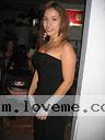 Medellin-Women-6029