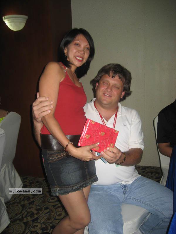 Philippine-Women-1356