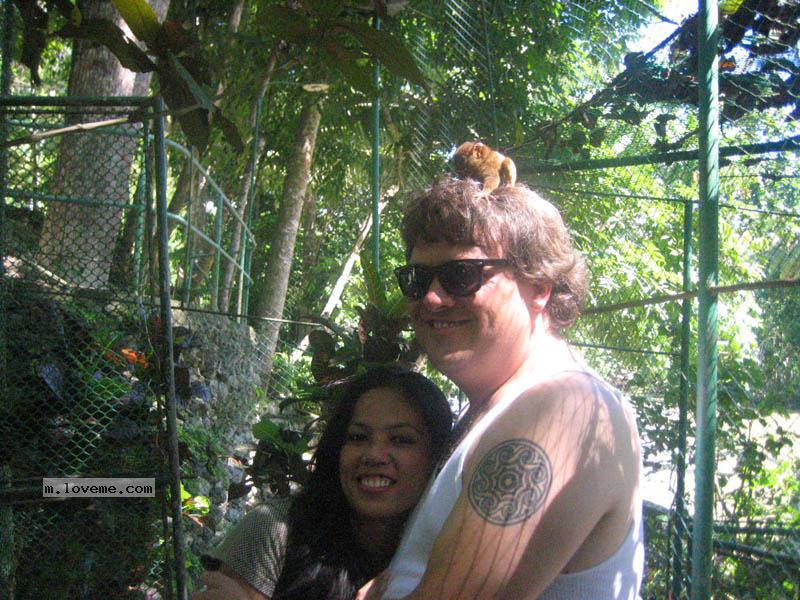 Philippine-Women-1624