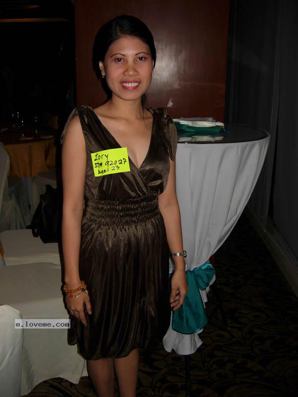 Philippine-Women-9405