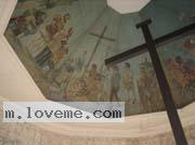 Philippine-Women-1187