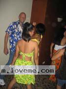 Philippine-Women-1242