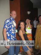 Philippine-Women-1250