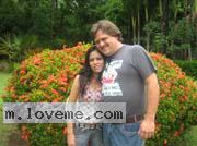 Philippine-Women-1304