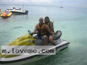 Philippine-Women-1305