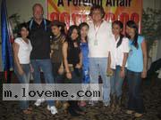 Philippine-Women-1365