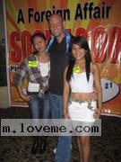 Philippine-Women-1367