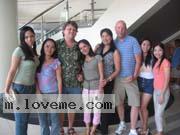 Philippine-Women-1371