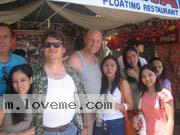 Philippine-Women-1566