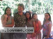 Philippine-Women-1608