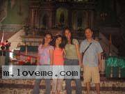 Philippine-Women-1669