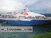 Philippine-Women-1686