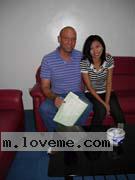 Philippine-Women-8967