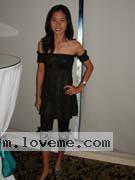 Philippine-Women-9226