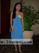 Philippine-Women-9234