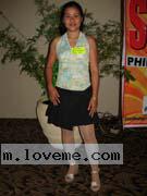 Philippine-Women-9256