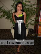 Philippine-Women-9260