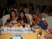 Philippine-Women-9313