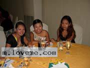 Philippine-Women-9315