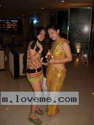 Philippine-Women-9458