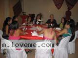 filippine-girls-917