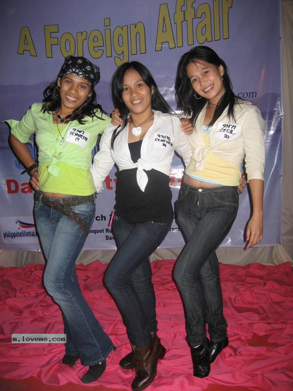 Philippine-Women-924