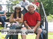 Philippine-Women-0059