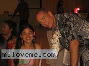 Philippine-Women-0144