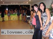 Philippine-Women-7503