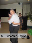 Philippine-Women-796