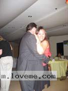 Philippine-Women-799