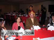 Philippine-Women-8056