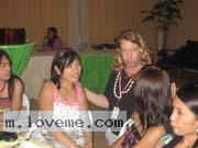 Philippine-Women-812