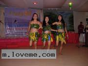 Philippine-Women-8134