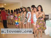 Philippine-Women-822